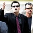 Чарли Шийн дава професионални съвети на деца