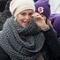 Чарлийз Терон загуби два зъба по време на снимки