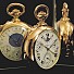 Най-скъпият часовник Patek отново се продава