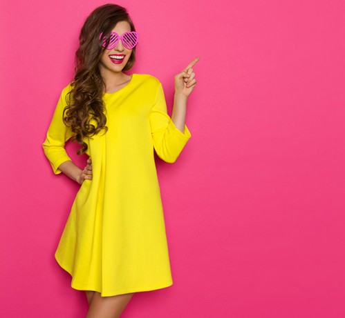 18 съвета, с които ще промените живота си
