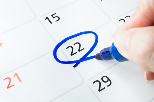 Нели Колева: Господарско ли е числото 22?