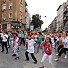 Кока-Кола и приносът й за българското общество