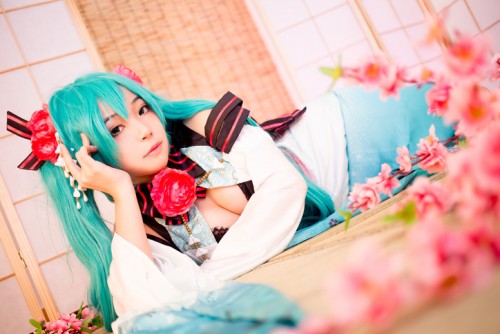 Изкуство или хоби? Магията на "Cosplay"