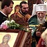 Църквата почита паметта на Света Марина