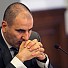 Цветанов: САЩ са доволни от службите ни, но не и от съда