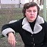 Д. Бърлатова: За ваксините всеки да има възможност за избор