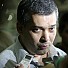 Д-р Кръстев: Съзнавам какъв късмет имам