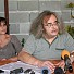 Д-р Толев: Вълна от психично болни може да залее страната