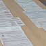 Изтича срокът за декларациите за доходите