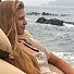 Дежа ву и какво се крие зад това явление