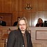 Делото срещу Стависки се отлага, родители искат милиони