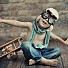 15-годишно момче със синдрома на Даун постави рекорд на Еверест
