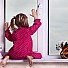 8-годишно русначе оцеля след падане от седмия етаж