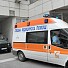 Дете загина, след като върху него падна плоча