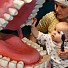 Детските музеи – една непозната атракция