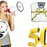 Диета на д-р Ковалков – минус 50 кг. за 6 месеца
