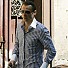 Димитър Бербатов – Мъж на годината 2009