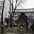 Директорът на "Шейново" д-р Иван Костов подаде оставка