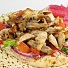 Дюнерите - колкото вкусни, толкова вредни