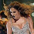 Джей Ло и Каспър Смарт с нов член на семейството