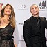Джей Ло: Отново повярвах в приказките