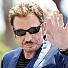 Джони Холидей е най-богатият френски музикант