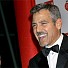 Джордж Клуни: "Аз и Парис Хилтън ... разсмивате ме"