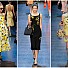 Вдъхновена изцяло от Италия, вижте колекцията на марката Dolce&Gabbana за пролет/лято 2016.