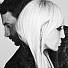 Донатела Версаче стана лице на Givenchy