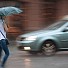 Потоп във Варна, калната вода помете "Аспарухово"