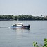 Гранични полицаи и 58-годишен рибар спасиха давещи се французи