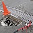 Дунав мост пропадна в българския участък