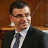 Дянков: Докато съм министър чиновниците няма да имат 13-а заплата