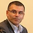 Дянков: Лапачите са повече от паниците