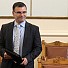 Симеон Дянков: Лекарите са недоволни и аз съм недоволен