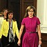 Днес, 29 август в Министерски съвет Екатерина Захариева и Зорница Русинова представиха на пресконференция изготвените промени в Семейния кодекс.