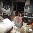 Електрическо одеяло изпепели апартамент във Варна