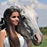 Елица Тодорова: Красотата на любовта е вечна!