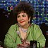 Елизабет Тейлър иска да бъде погребана до Джако