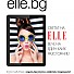 Светът на ELLE вече на един клик разстояние!