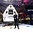 SpaceX ще използва рециклирана първа степен на ракета през есента