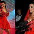Емануела стана жертва на недоброжелатели
