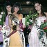 Емелиана Овчарова грабна короната на "Мис Юнивърсити"