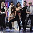 Есил Дюран и финалистите в Music Idol пяха „Kен Лий”