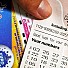 Испанец и французин си делят 130 млн. евро от Евромилиони