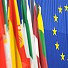 Европейската комисия следи внимателно случващото се в БГ