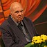 Сбогувахме се с големия поет Евтим Евтимов