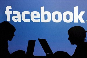 Rozali.com вече предлага свързване с Вашия Facebook профил