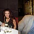 Фолк певицата Мария показа новия мъж в живота си