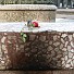 Почина жената, която се самозапали пред Президентството